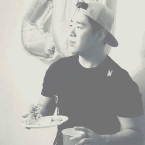 Meet your Posher, Kevin